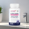 UROCARE FLORA GUARD CAPSULES H