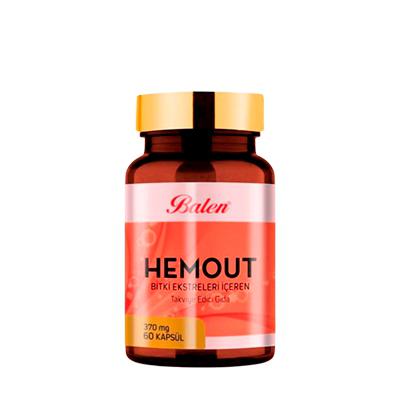 HEMOUT