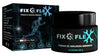 Fix Flex