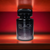 Black Cohosh