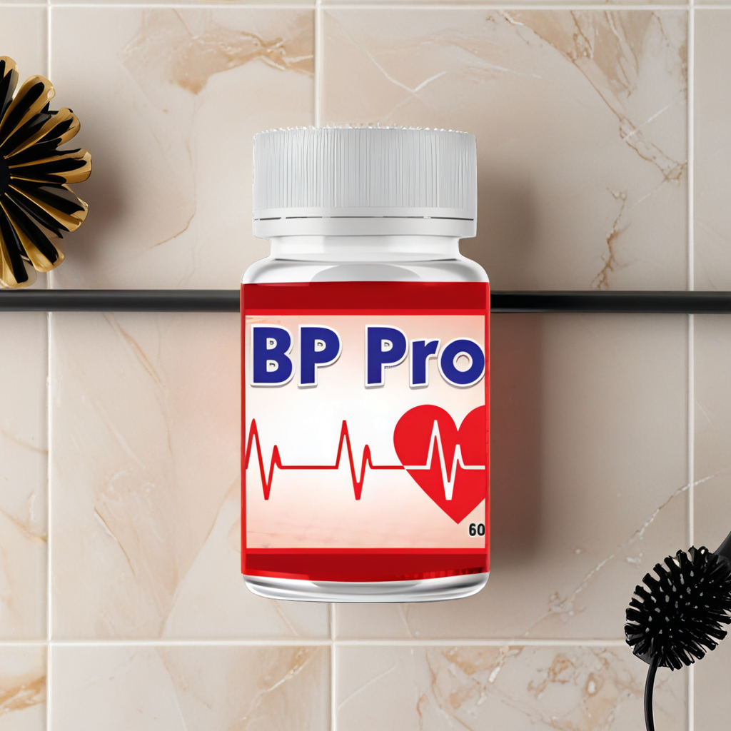 BP PRO