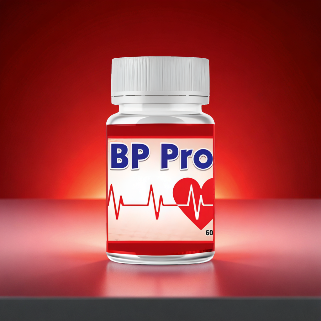 BP PRO