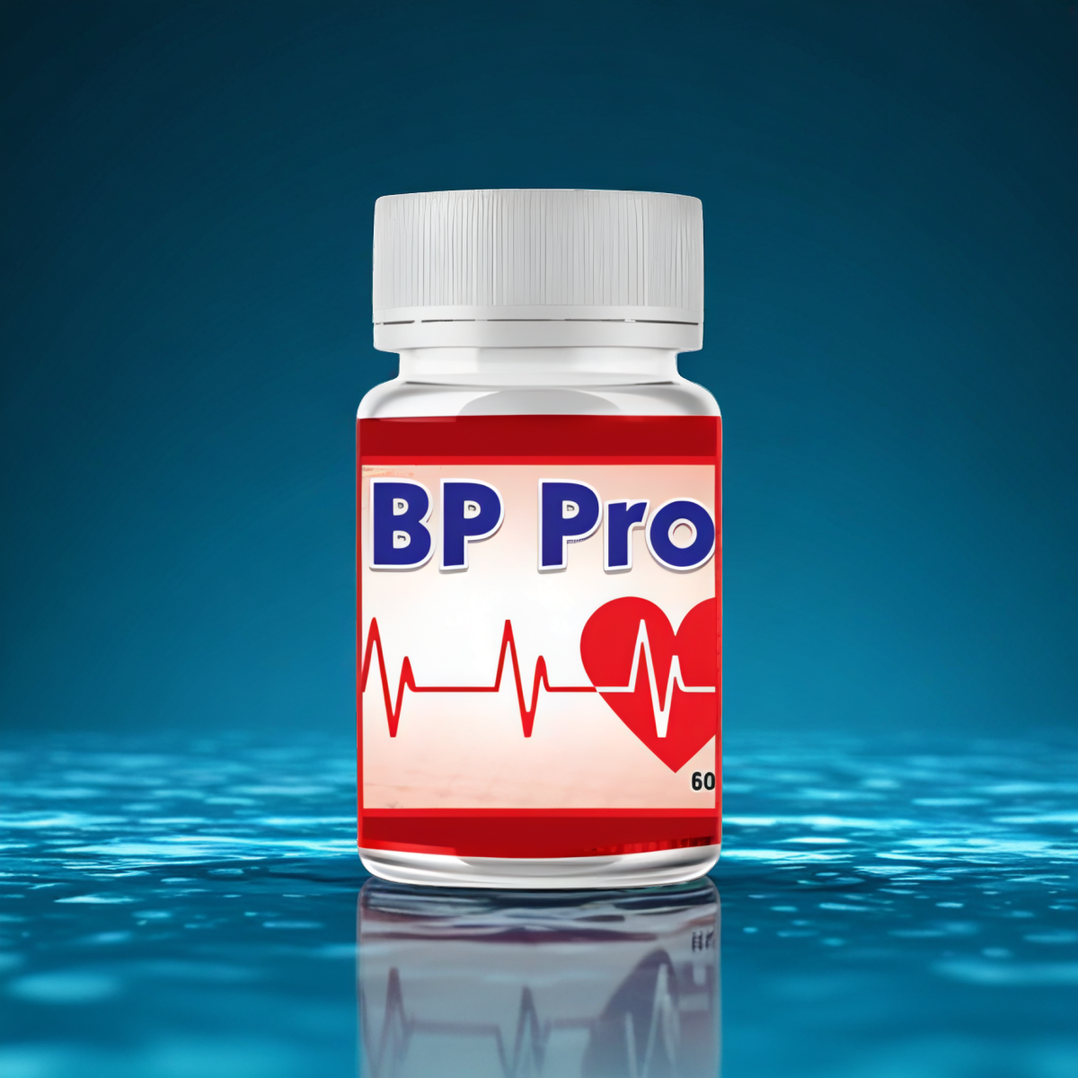 BP PRO