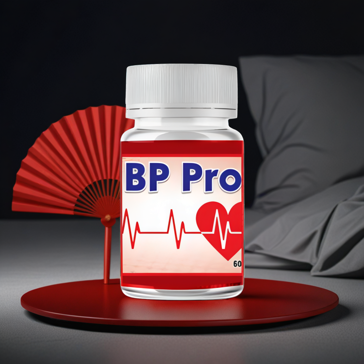 BP PRO