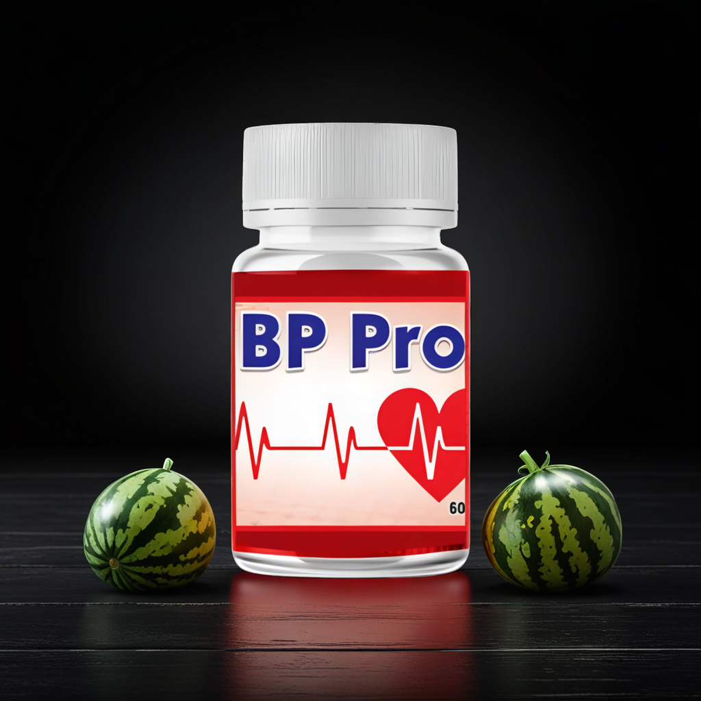 BP PRO