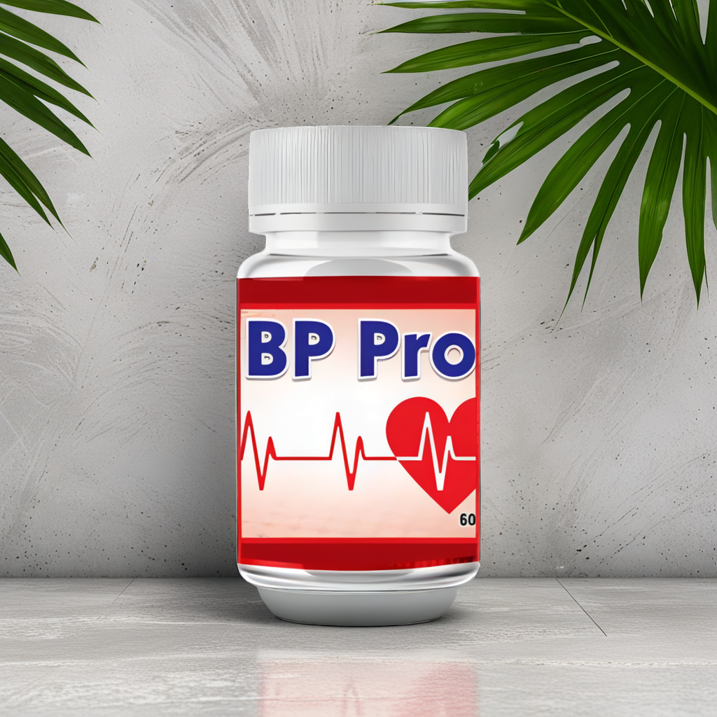 BP PRO