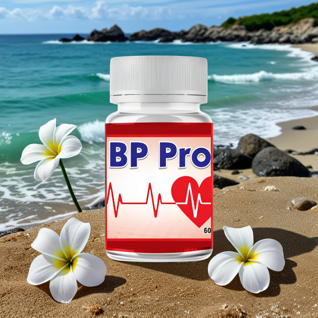 BP PRO