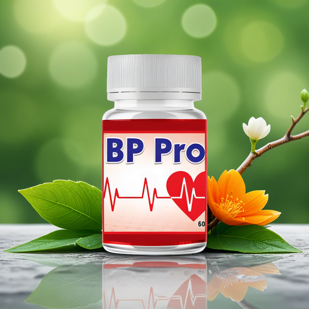 BP PRO