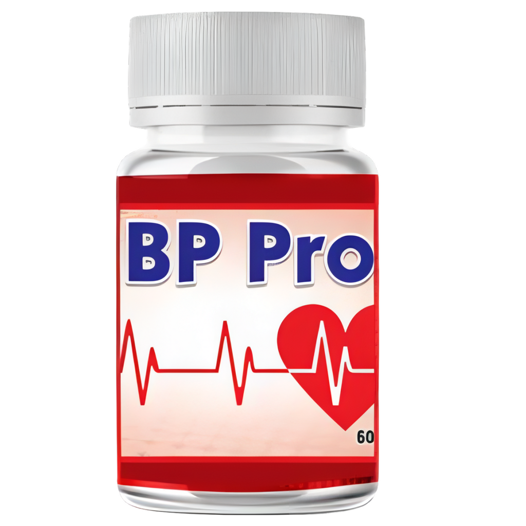 BP PRO