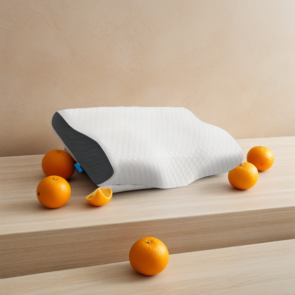 DERILA PILLOW