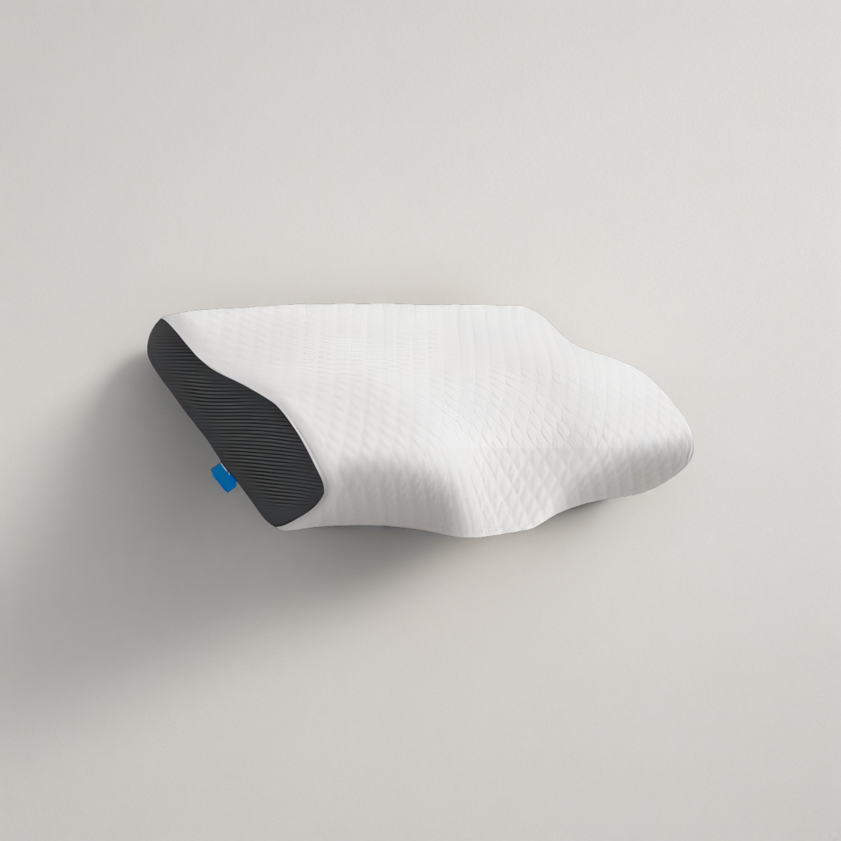 DERILA PILLOW