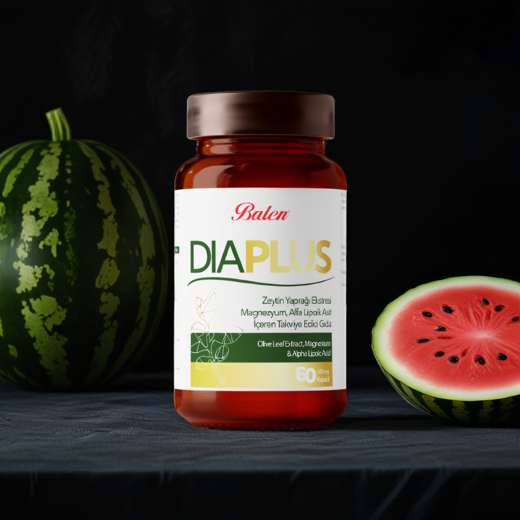 Diaplus