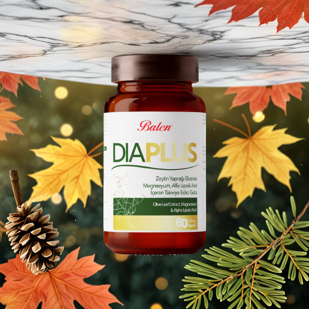 Diaplus