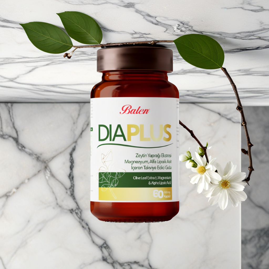 Diaplus
