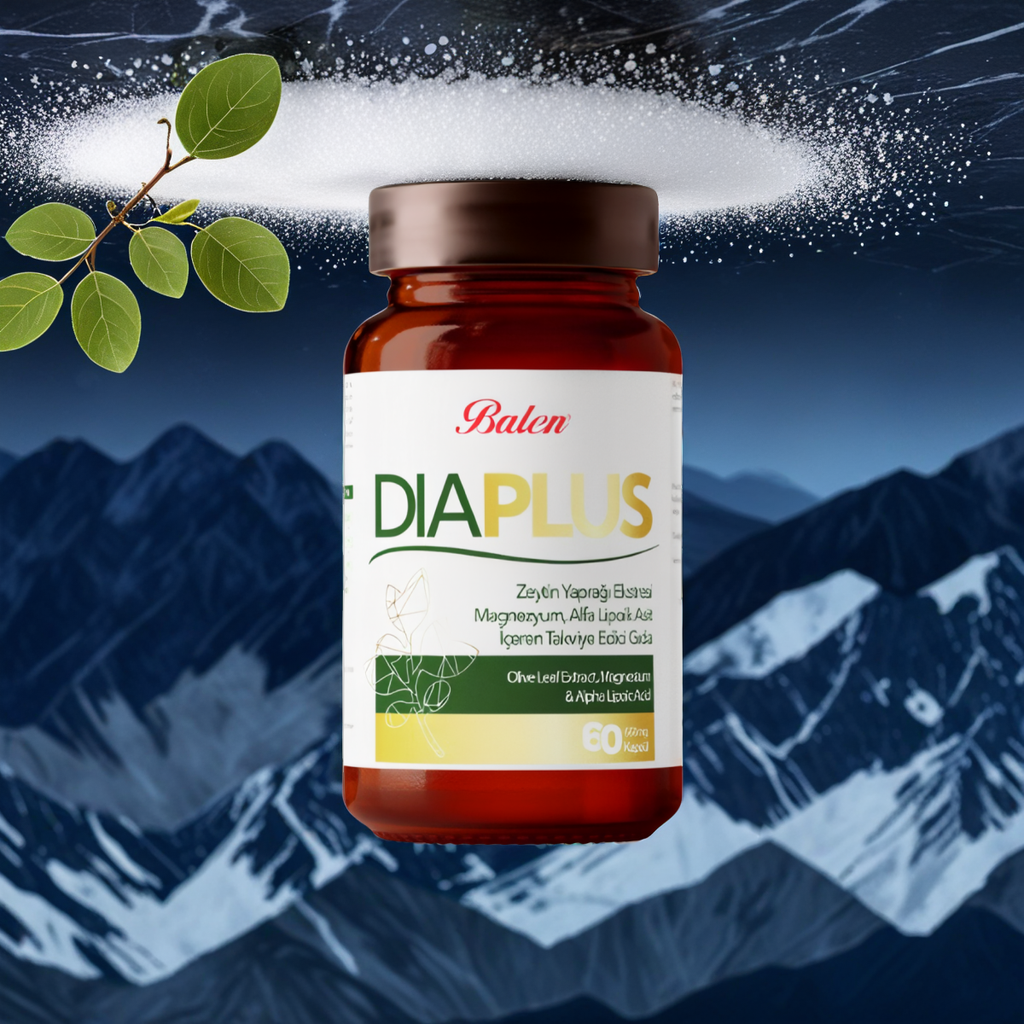 Diaplus