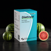 Diatrust