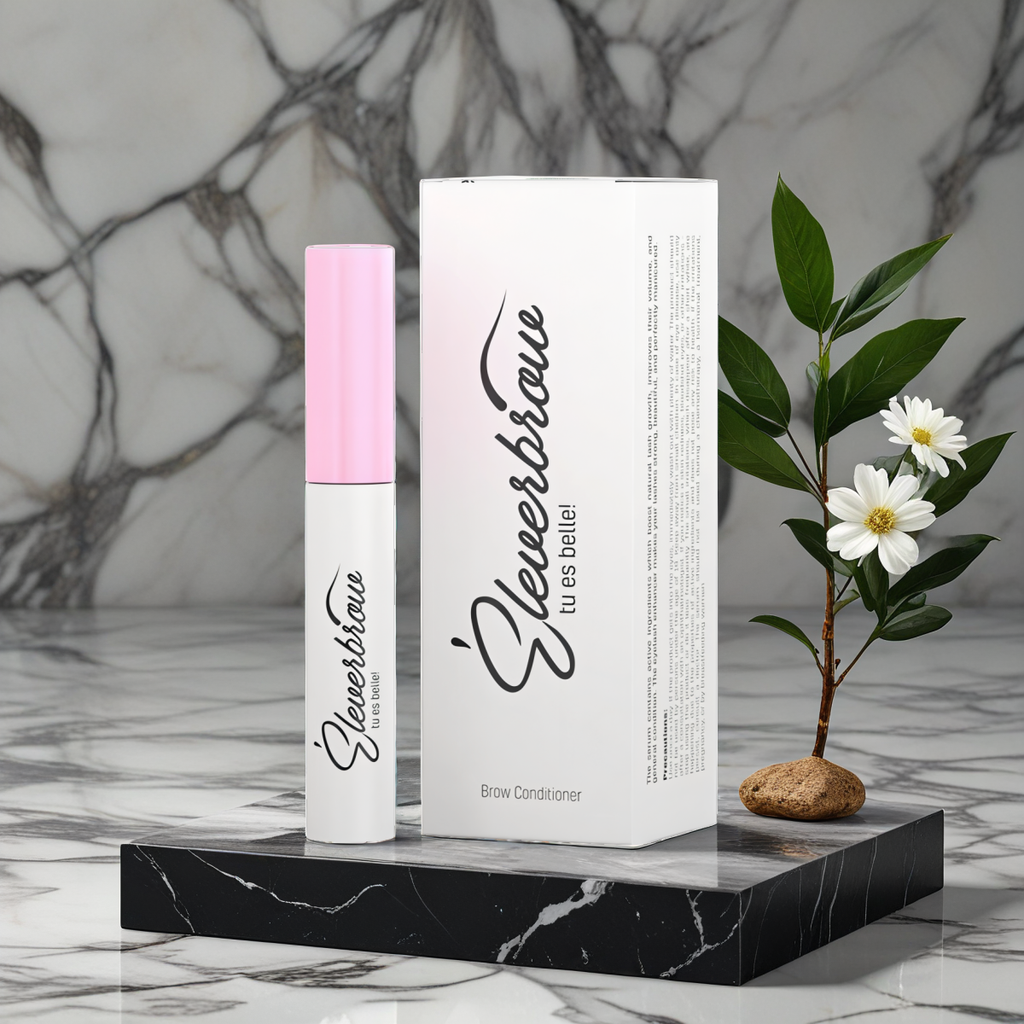 ÉleverBrow