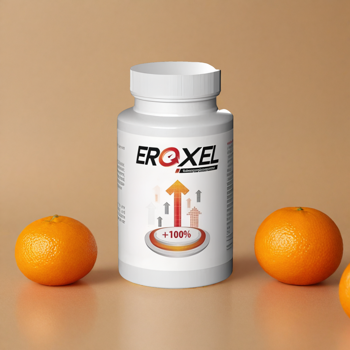 Eroxel
