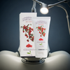 FAIRNESS GOJI CREAM