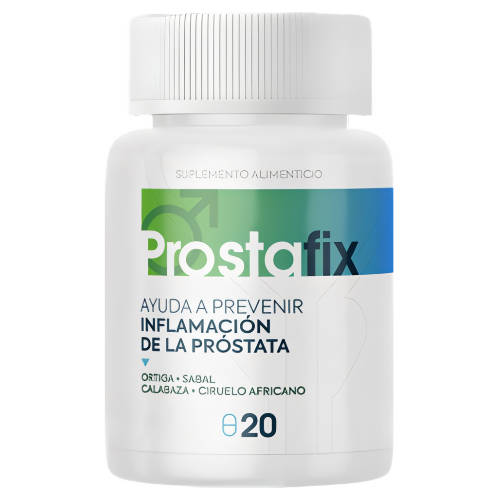 GlucoLix