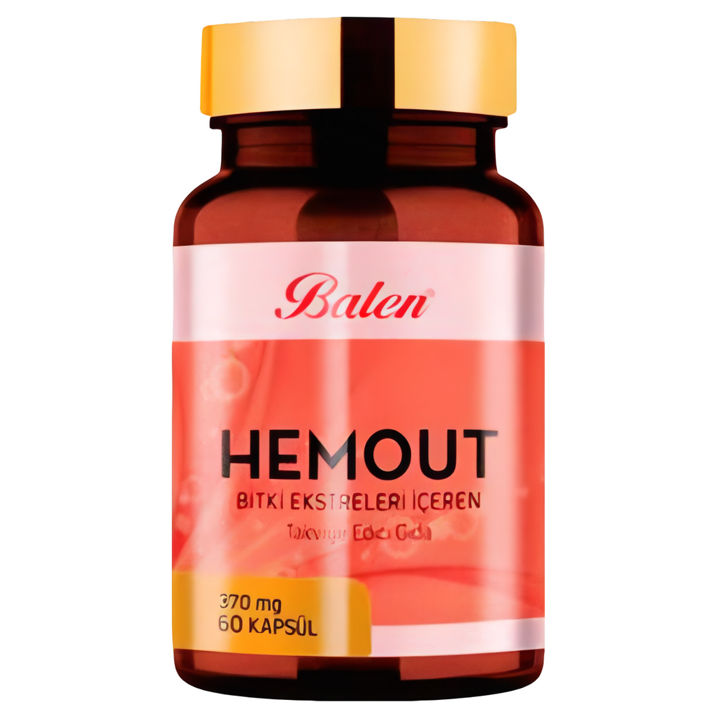 HEMOUT
