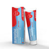 Prostafix Low