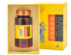 MY_essencetablet