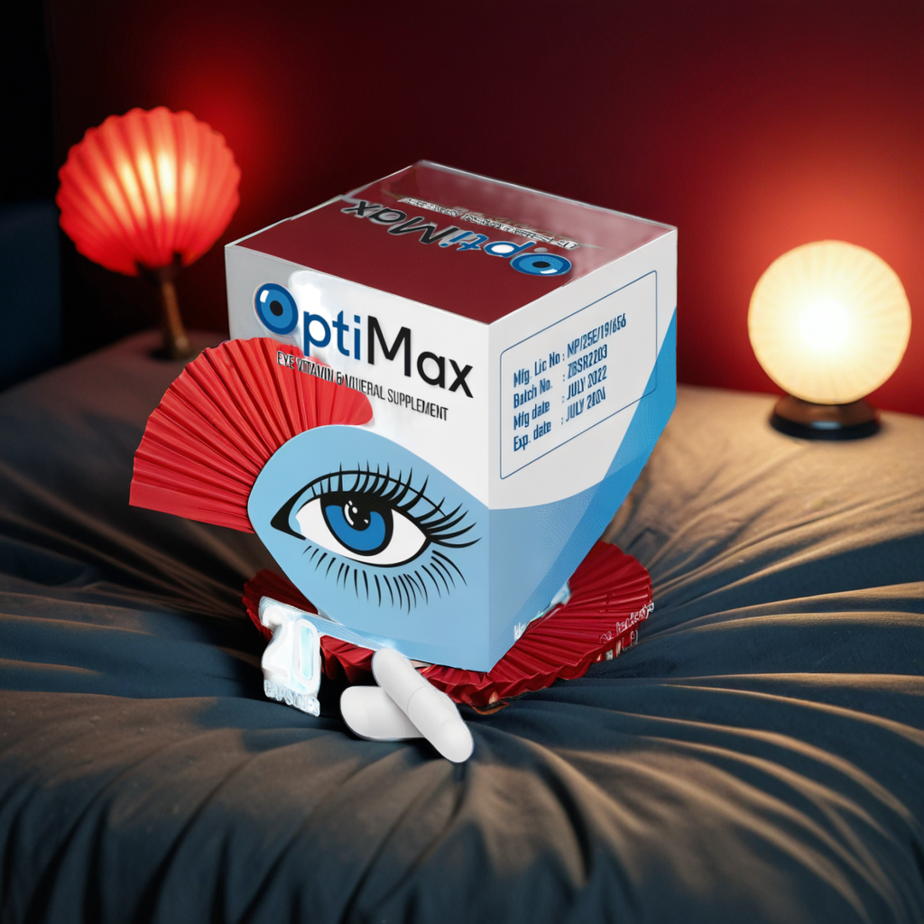 Optimax