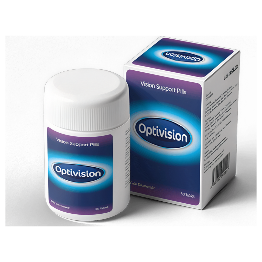 OptiVision