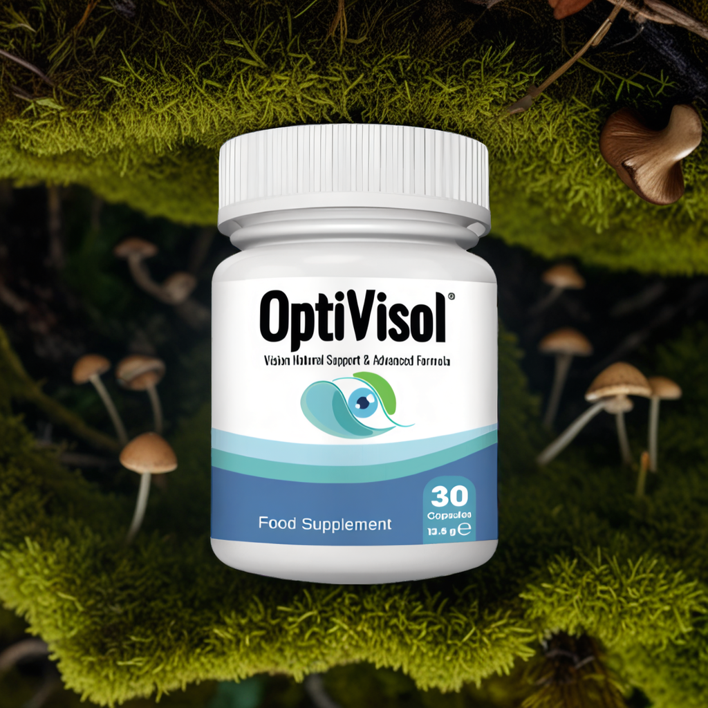 OptiVisol