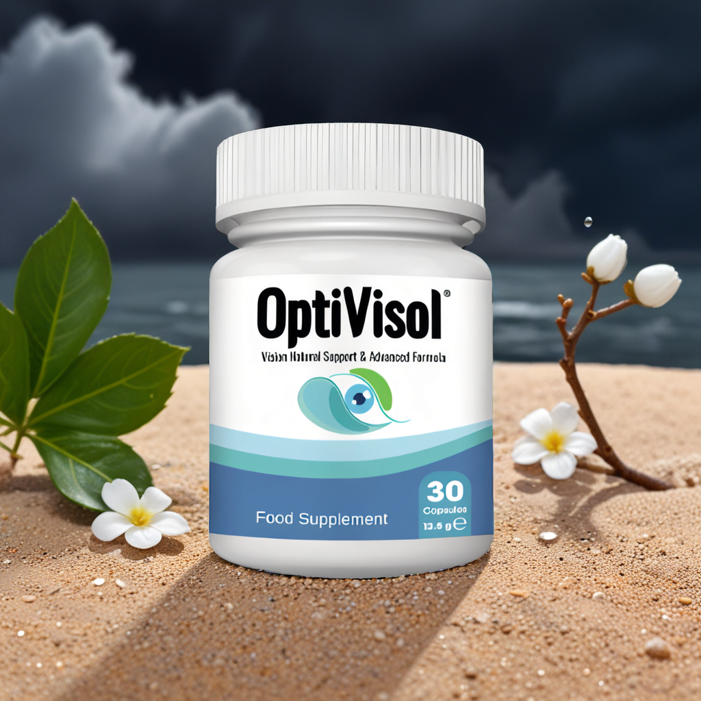 OptiVisol