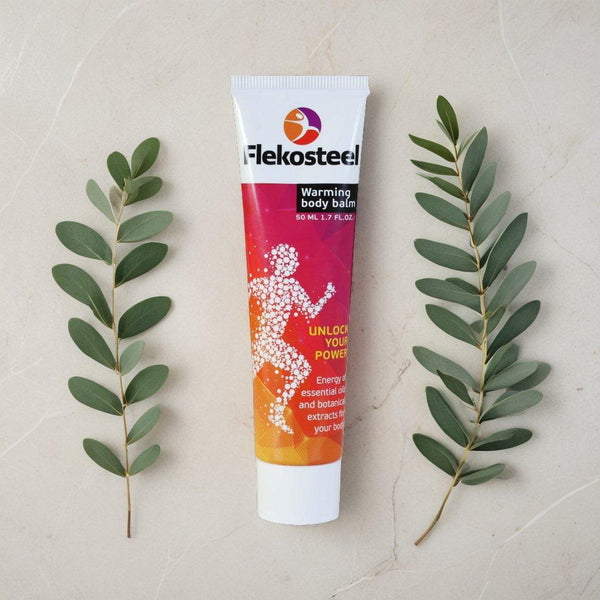 Flekosteel 45$