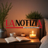 Insomnix