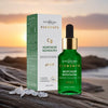 Marine Collagen 250AED