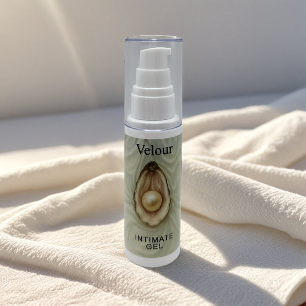 Velour Without Price