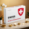 SWISS ( PRICE)