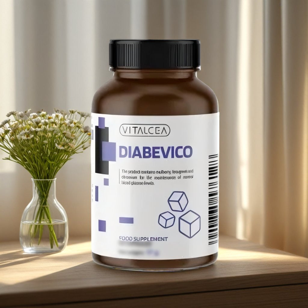 Diabevico