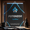 Potenzor
