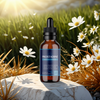 Prostadine