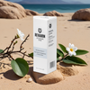 Revamin Stretch Mark