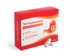 enteroskhol