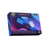 televizionnaya-antenna-Satellite-TV-PRO-|-nizkaya-tsena