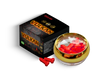 Vulkan