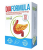 Diaformula