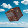 VELORA NIGHT CREAM