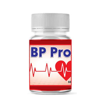 BP PRO