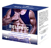RELIPTIC