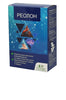 Reolon