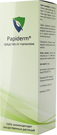 Papiderm